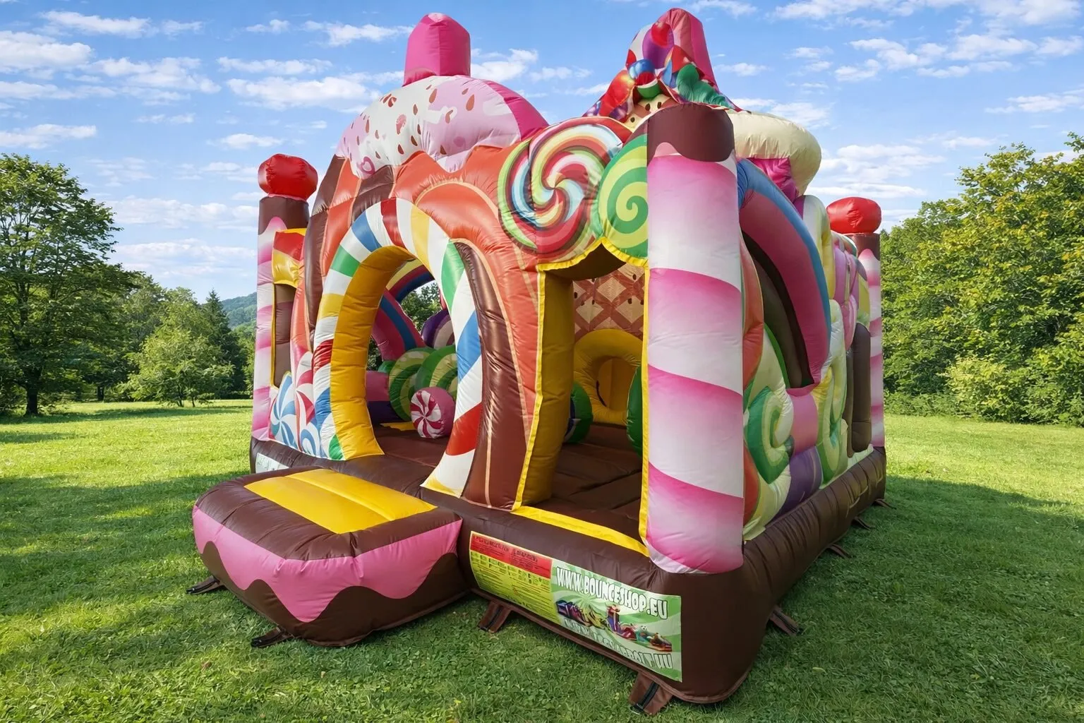 Mézeskalács – 2. kép